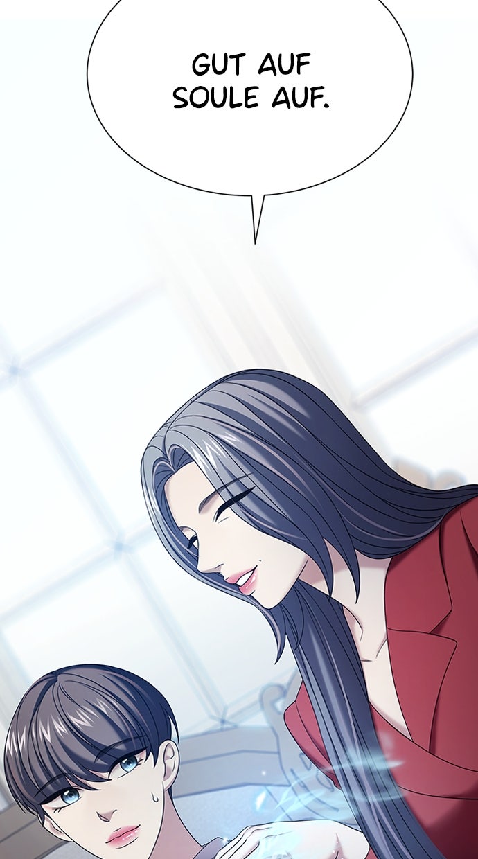 Read THE STAR SEEKERS Manga Online