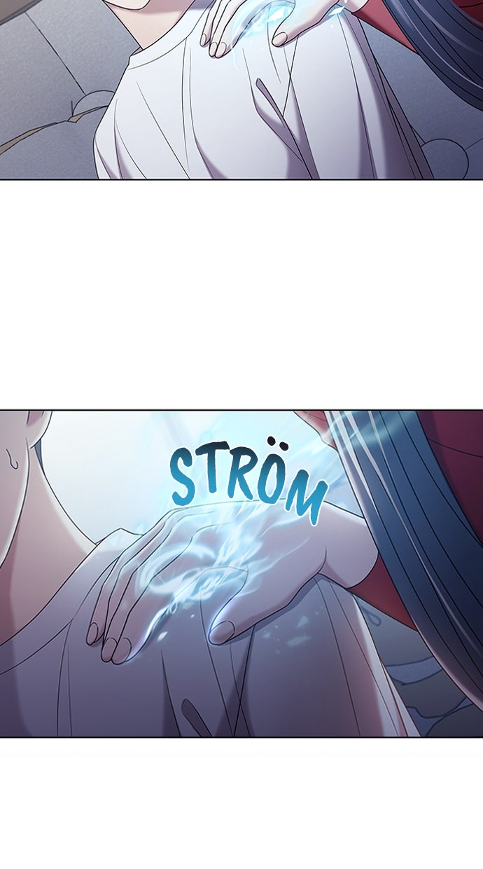 Read THE STAR SEEKERS Manga Online