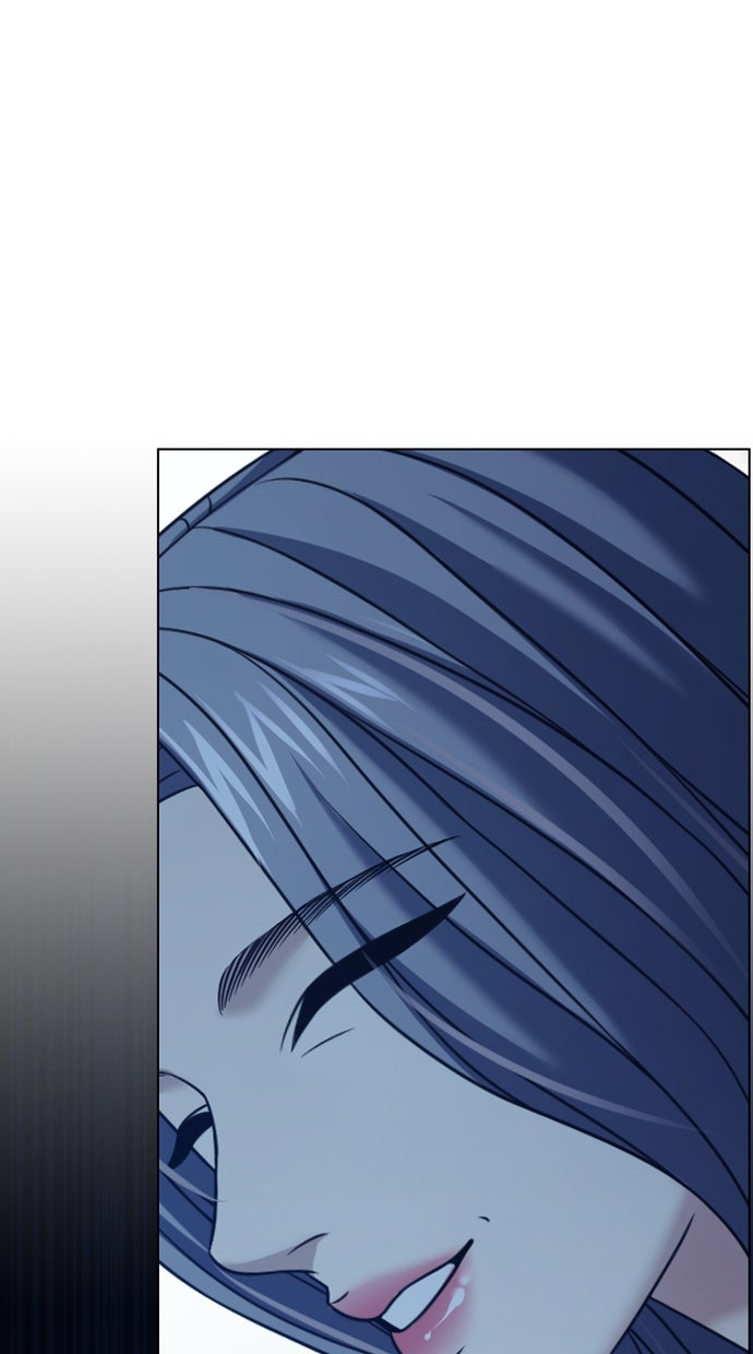 Read THE STAR SEEKERS Manga Online