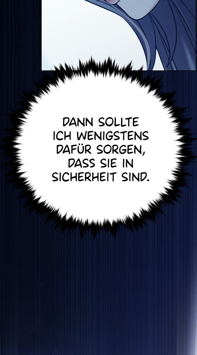Read THE STAR SEEKERS Manga Online