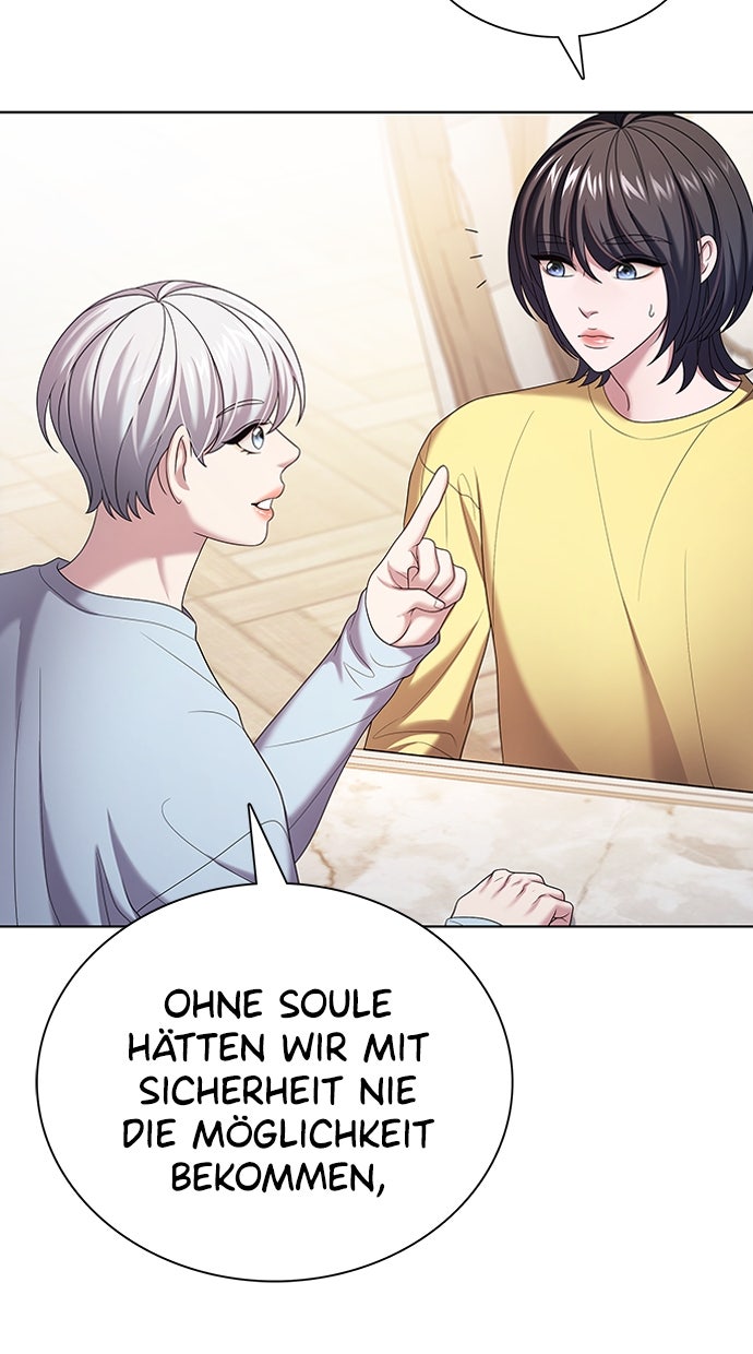 Read THE STAR SEEKERS Manga Online