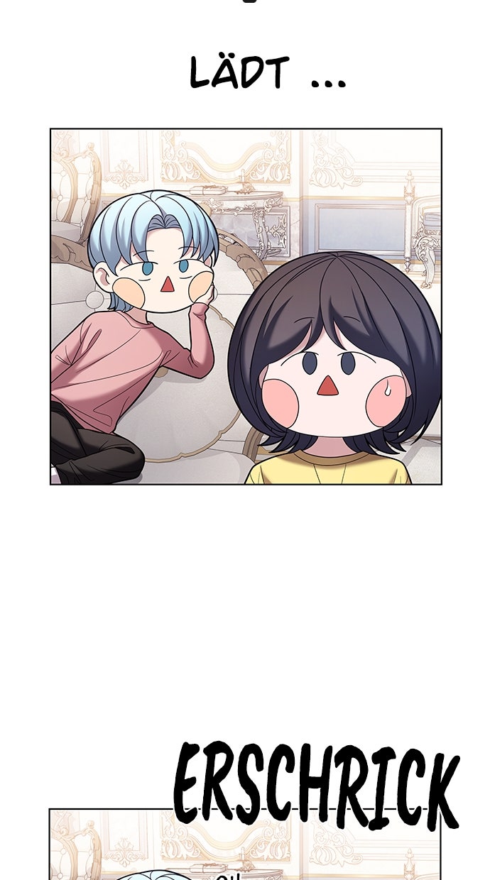Read THE STAR SEEKERS Manga Online