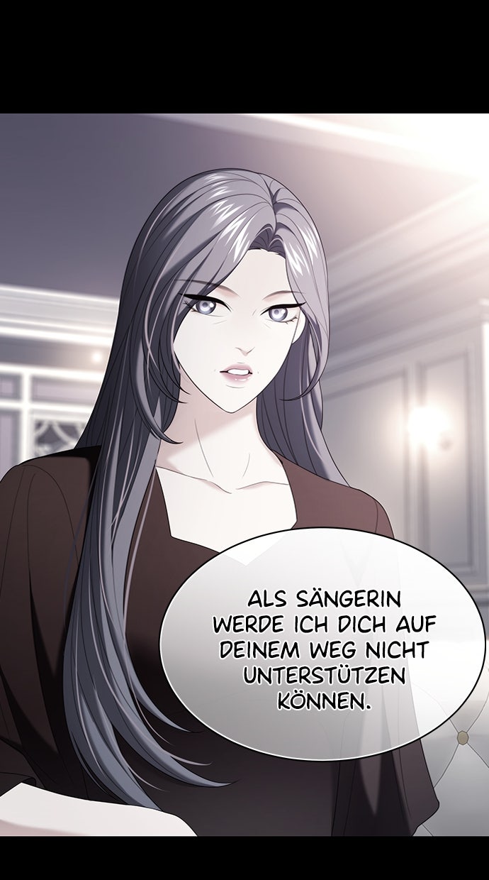 Read THE STAR SEEKERS Manga Online
