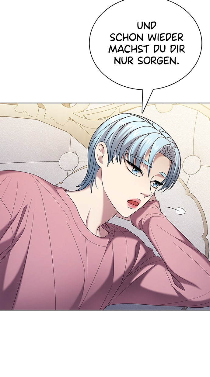 Read THE STAR SEEKERS Manga Online