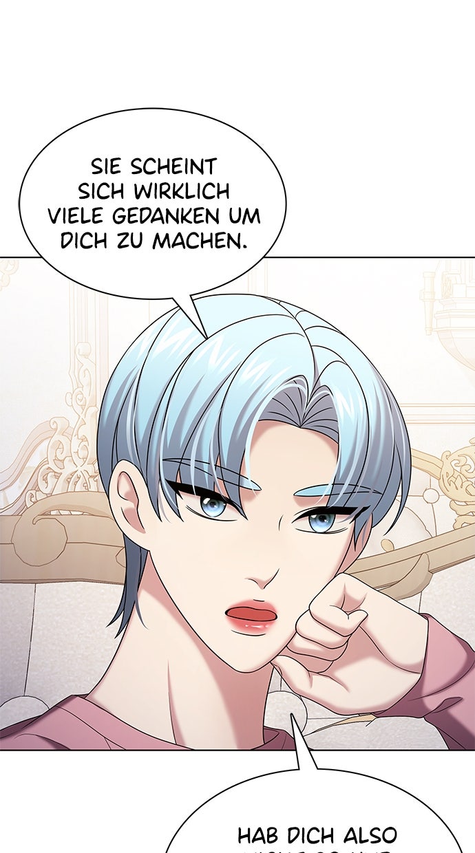 Read THE STAR SEEKERS Manga Online