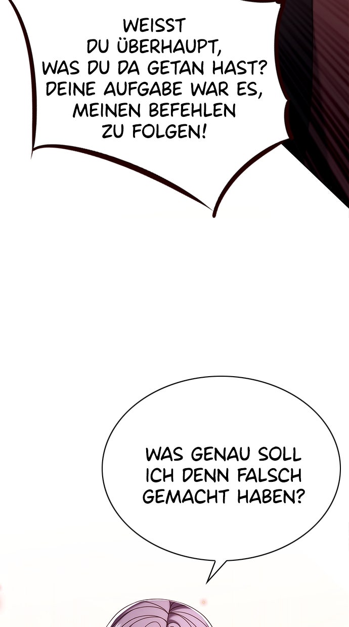 Read THE STAR SEEKERS Manga Online