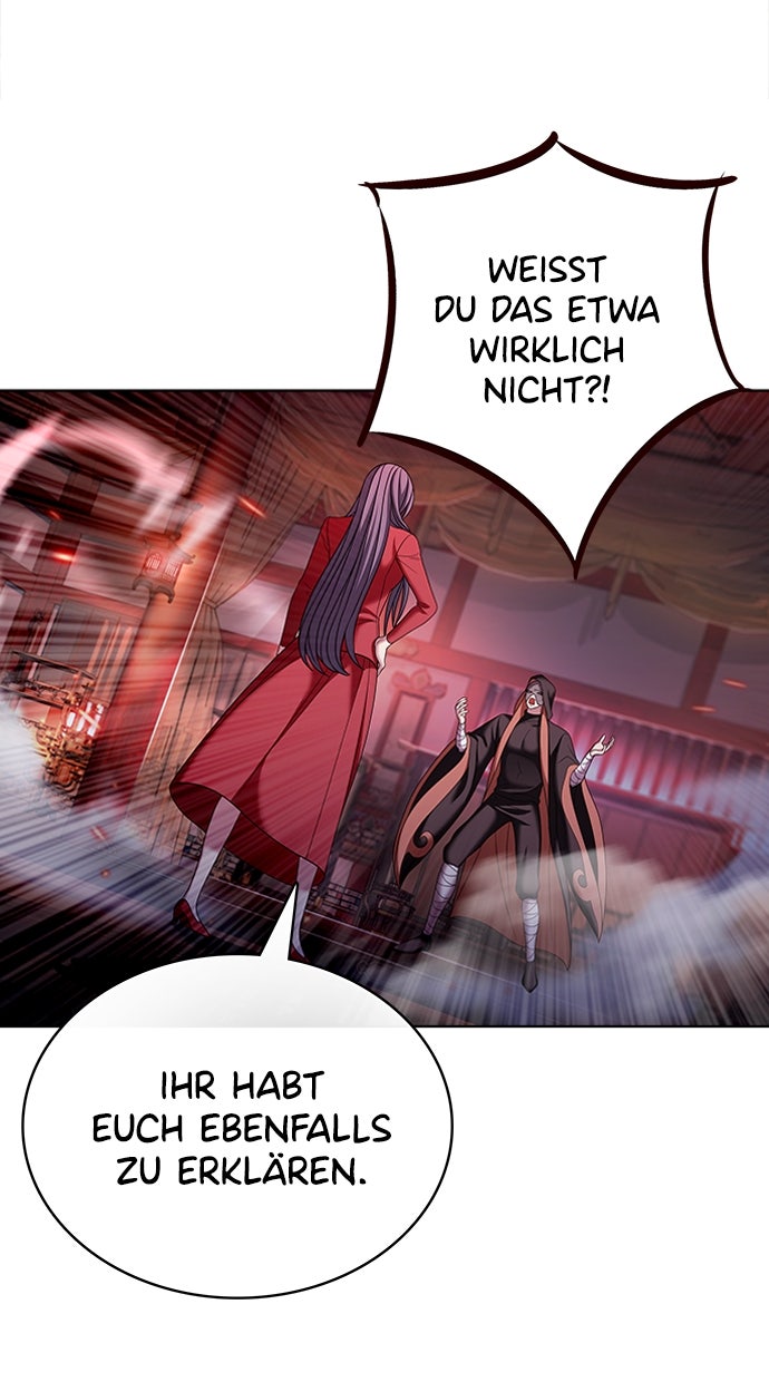 Read THE STAR SEEKERS Manga Online