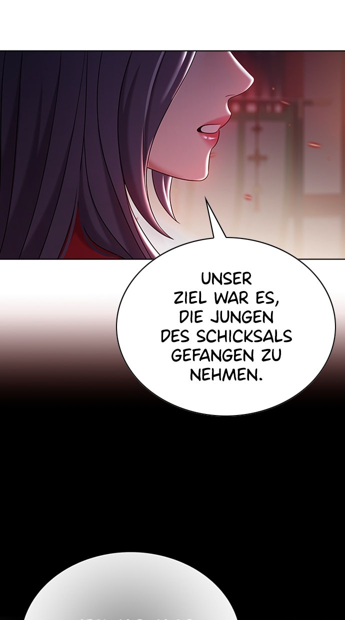 Read THE STAR SEEKERS Manga Online