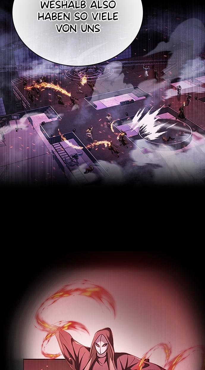 Read THE STAR SEEKERS Manga Online