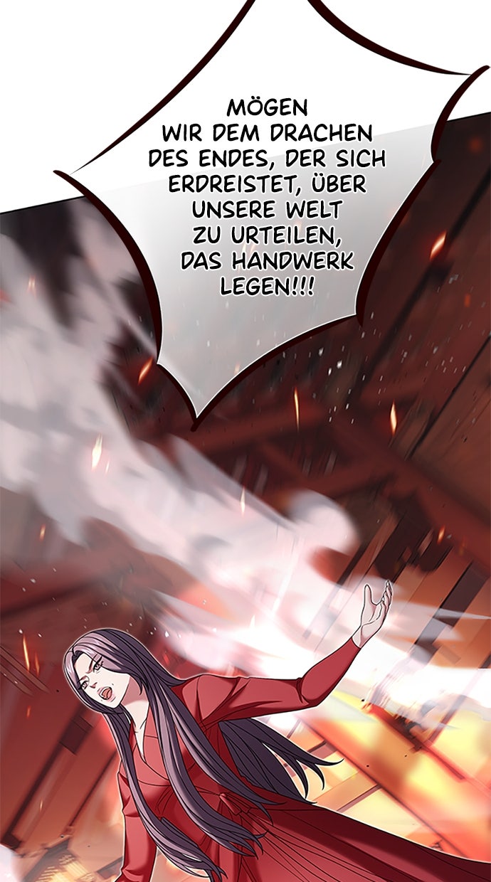 Read THE STAR SEEKERS Manga Online