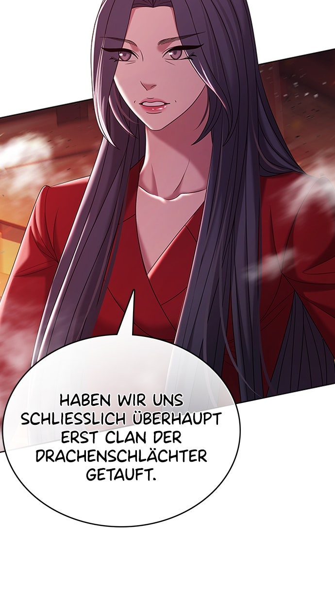 Read THE STAR SEEKERS Manga Online