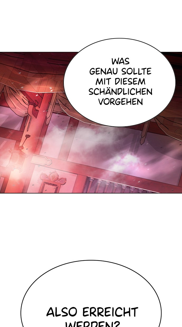 Read THE STAR SEEKERS Manga Online
