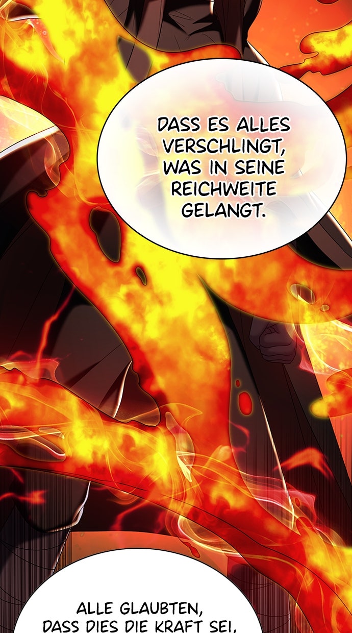 Read THE STAR SEEKERS Manga Online