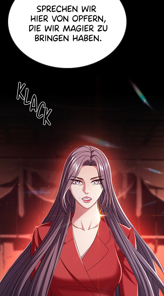 Read THE STAR SEEKERS Manga Online
