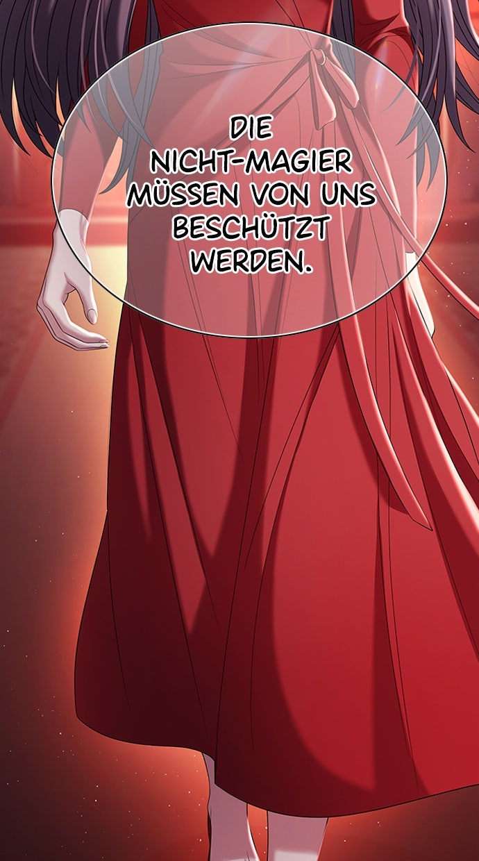 Read THE STAR SEEKERS Manga Online