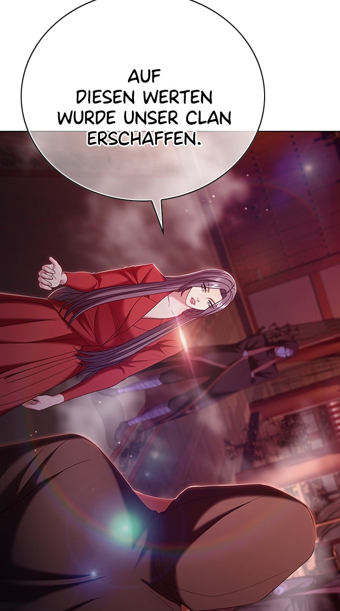 Read THE STAR SEEKERS Manga Online