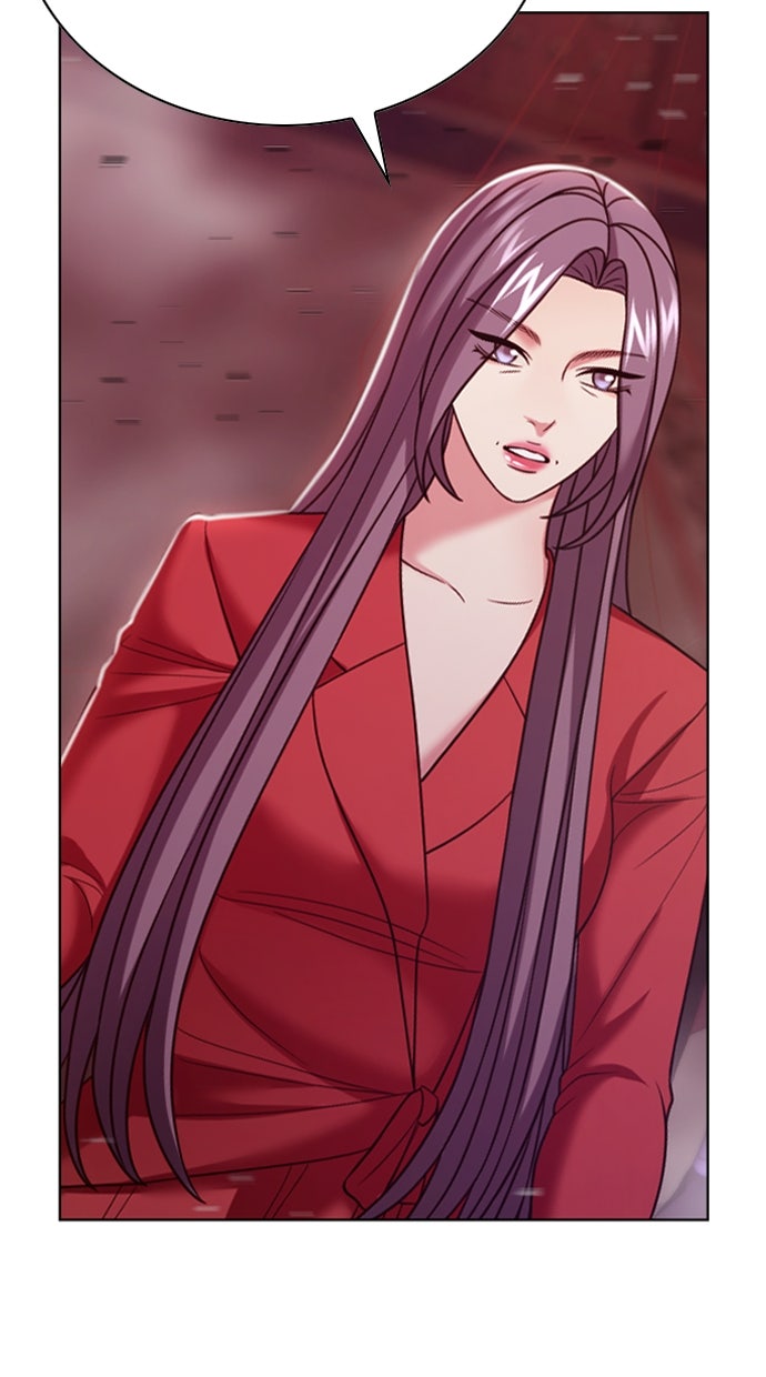Read THE STAR SEEKERS Manga Online