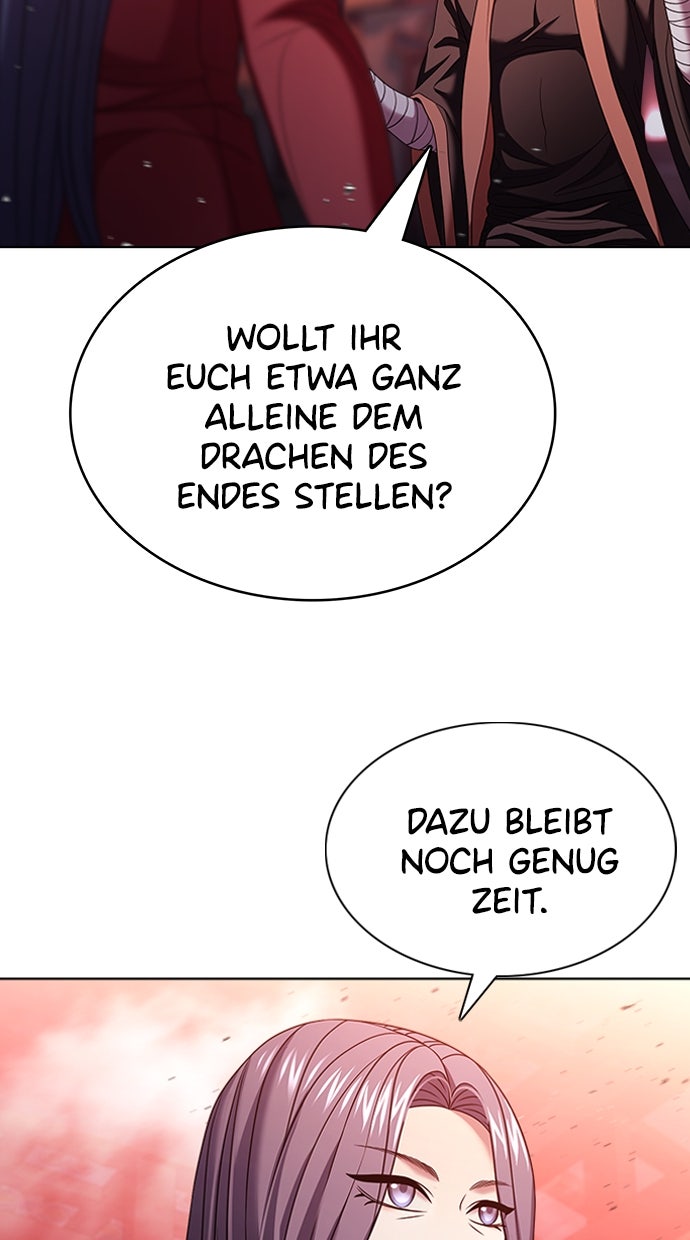 Read THE STAR SEEKERS Manga Online