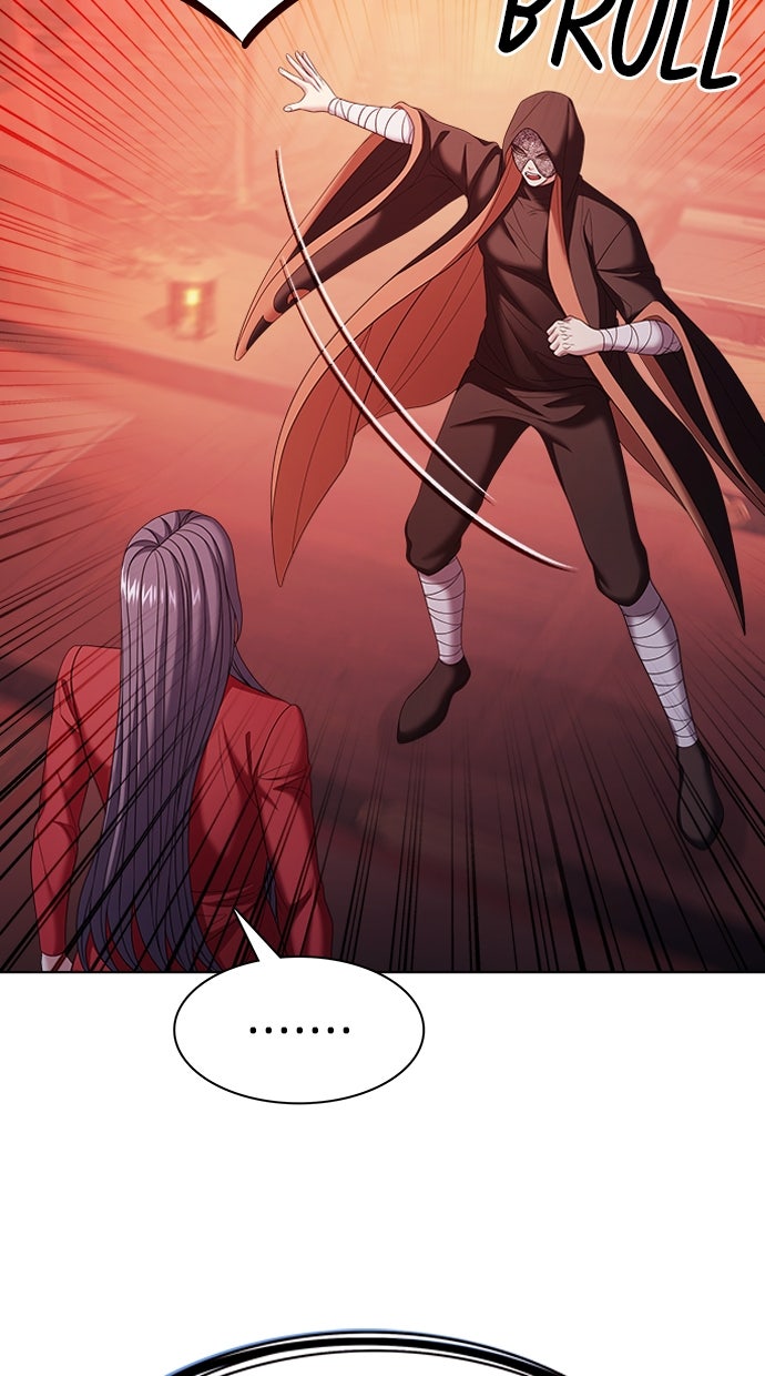 Read THE STAR SEEKERS Manga Online