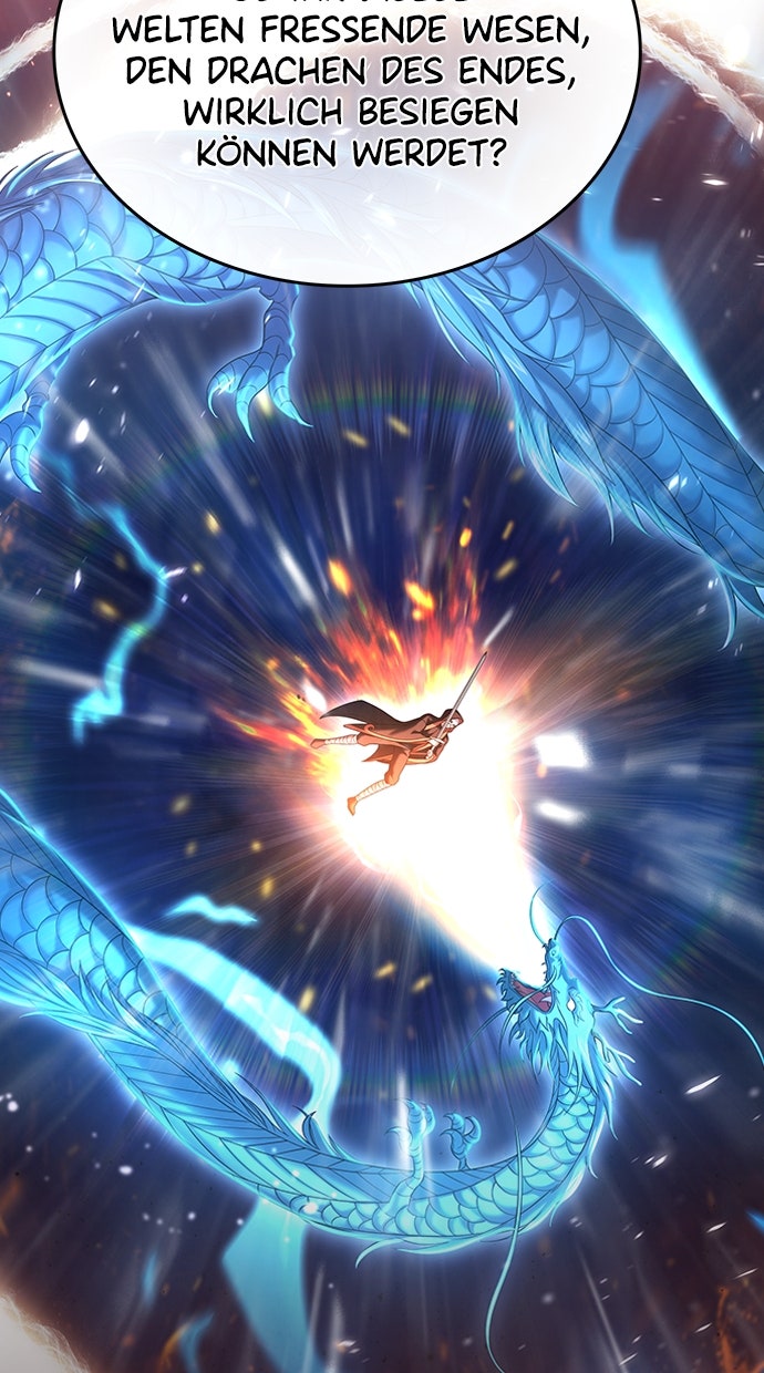 Read THE STAR SEEKERS Manga Online