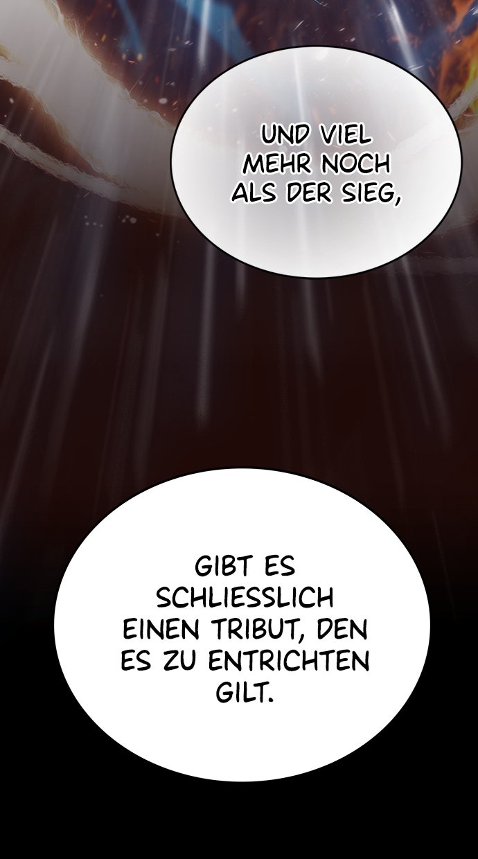 Read THE STAR SEEKERS Manga Online