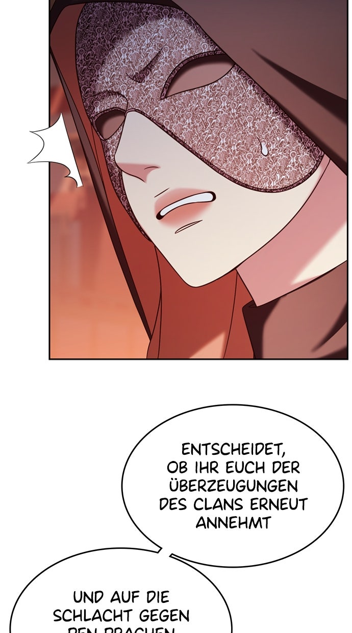 Read THE STAR SEEKERS Manga Online