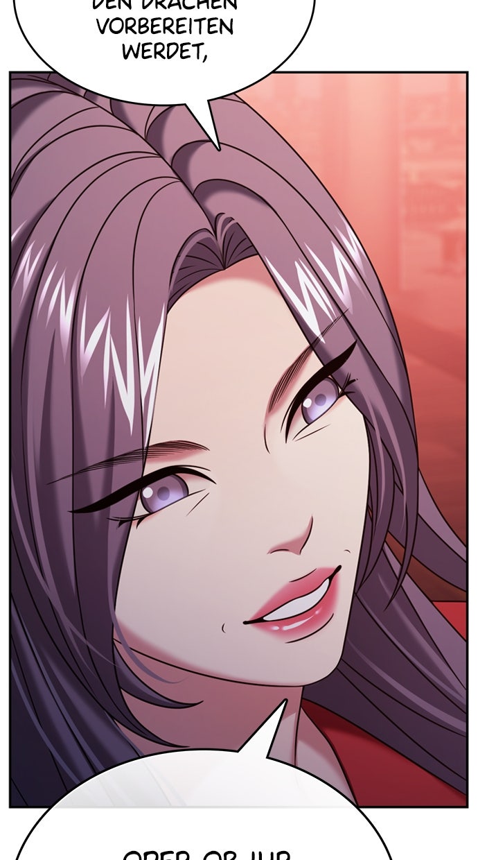 Read THE STAR SEEKERS Manga Online