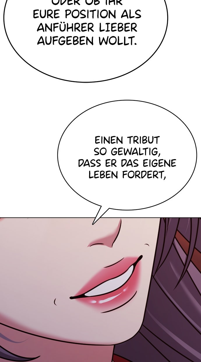 Read THE STAR SEEKERS Manga Online