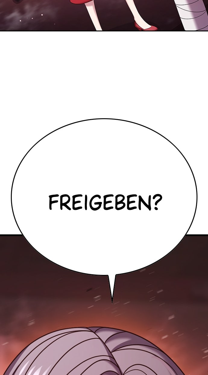 Read THE STAR SEEKERS Manga Online