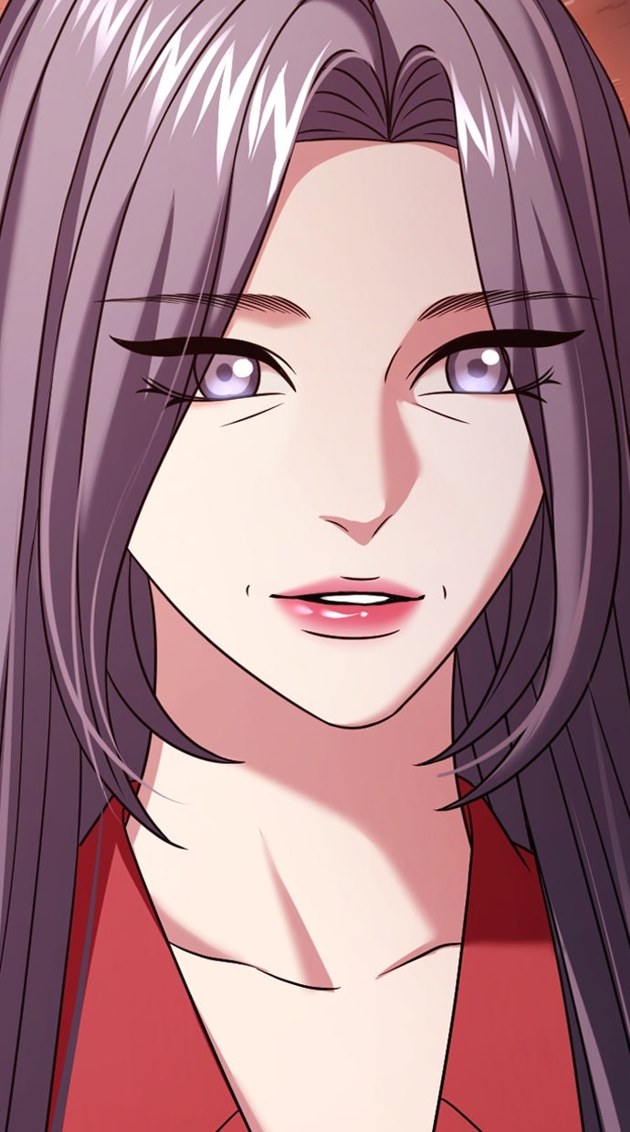 Read THE STAR SEEKERS Manga Online