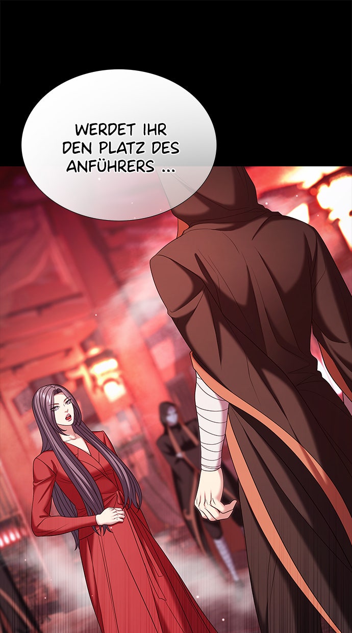 Read THE STAR SEEKERS Manga Online