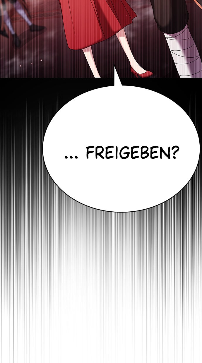 Read THE STAR SEEKERS Manga Online