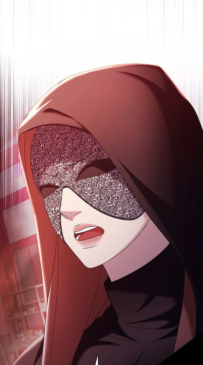 Read THE STAR SEEKERS Manga Online