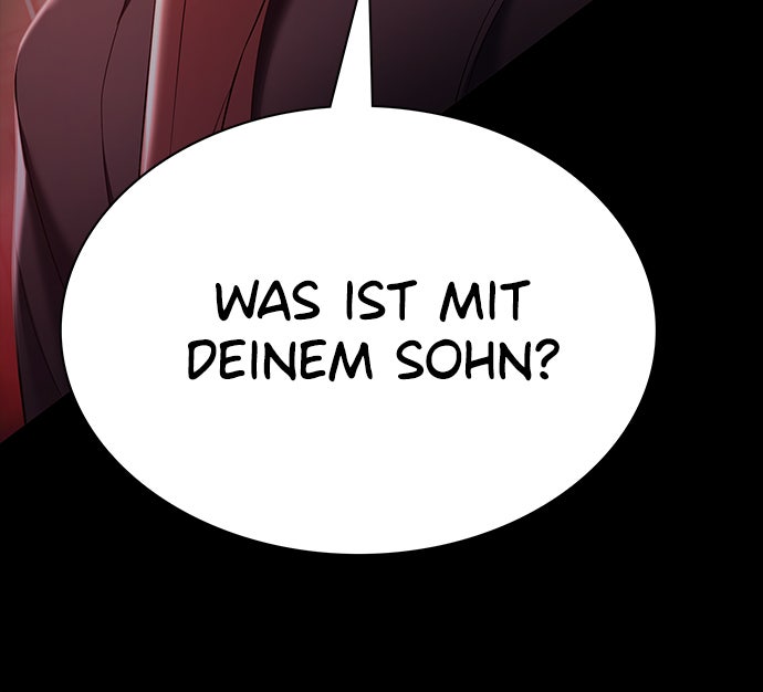 Read THE STAR SEEKERS Manga Online