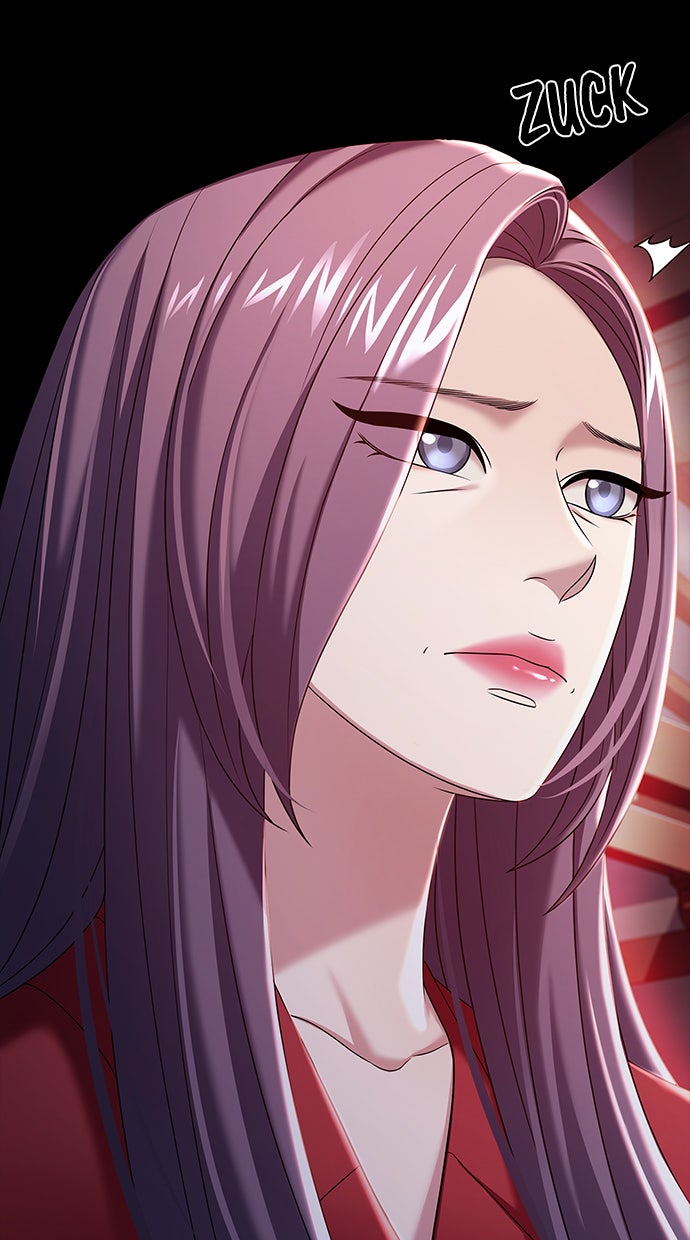 Read THE STAR SEEKERS Manga Online