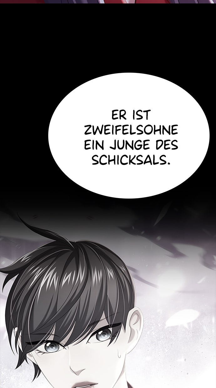 Read THE STAR SEEKERS Manga Online