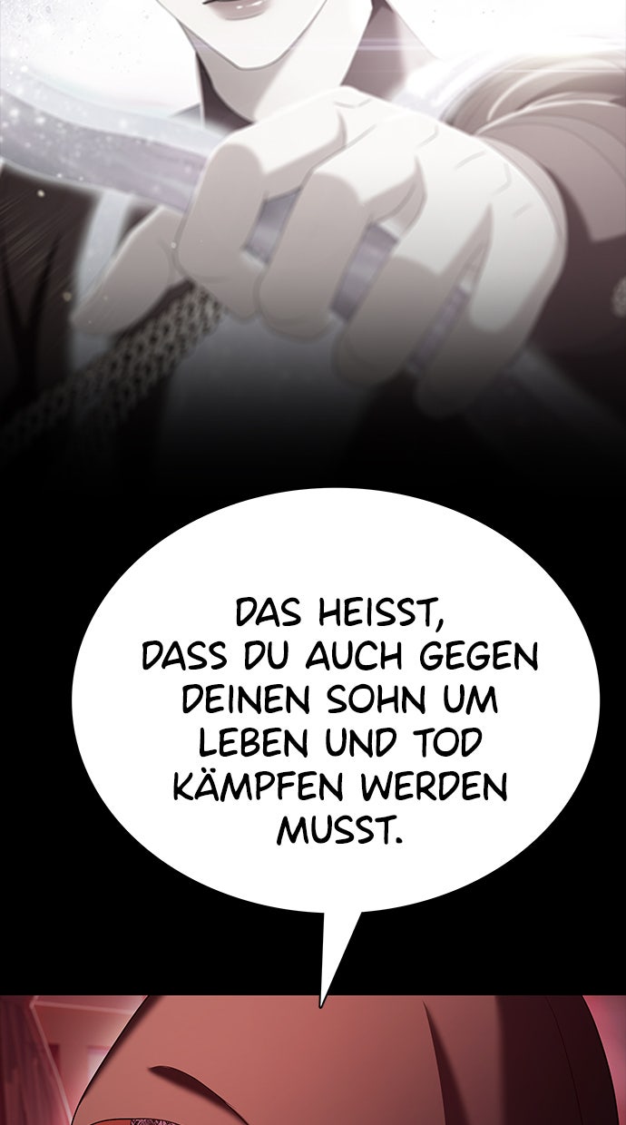 Read THE STAR SEEKERS Manga Online