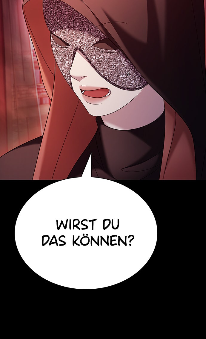 Read THE STAR SEEKERS Manga Online