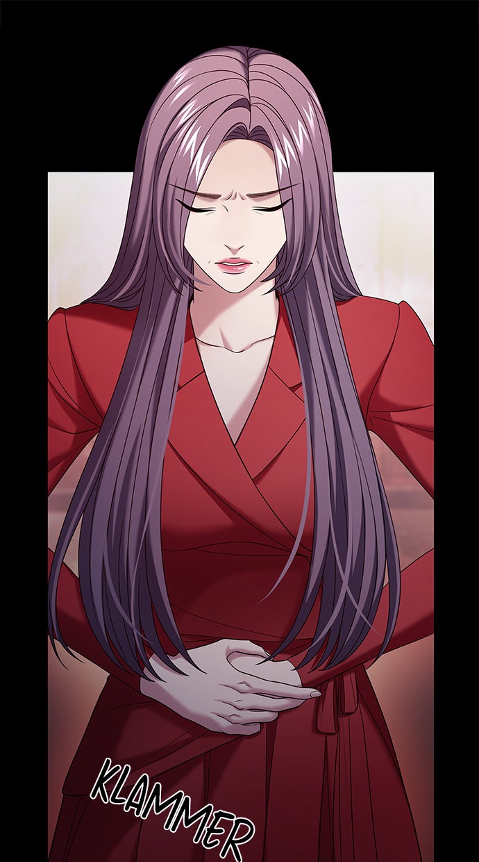 Read THE STAR SEEKERS Manga Online