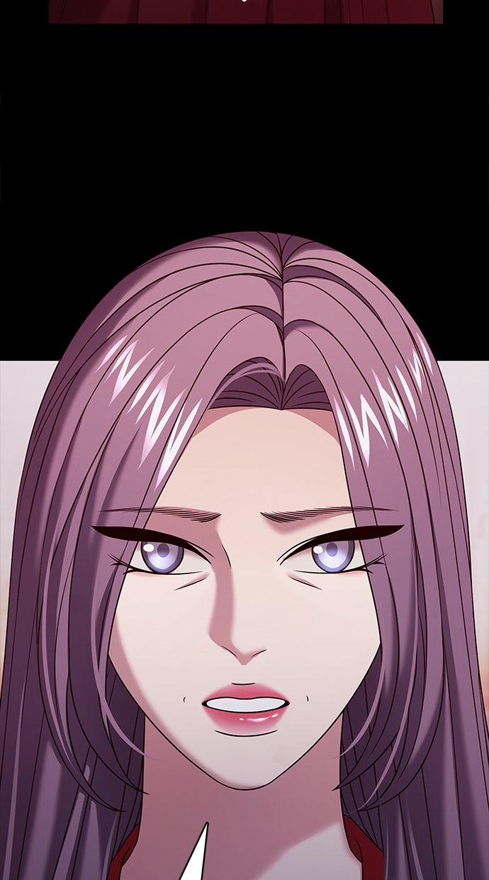 Read THE STAR SEEKERS Manga Online