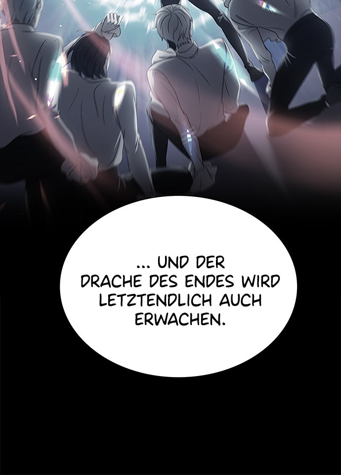 Read THE STAR SEEKERS Manga Online