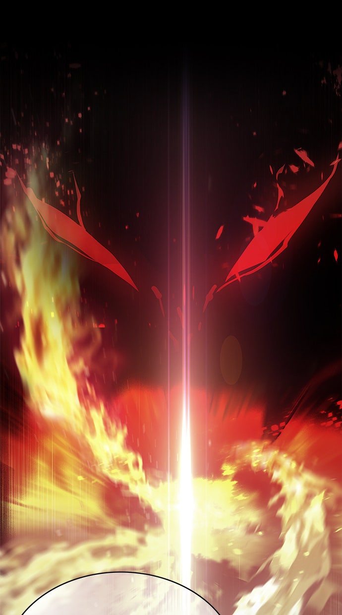 Read THE STAR SEEKERS Manga Online