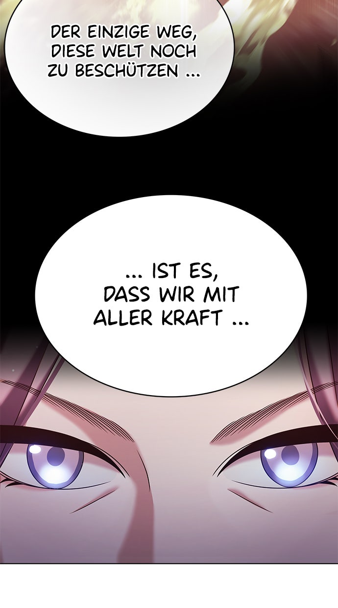 Read THE STAR SEEKERS Manga Online