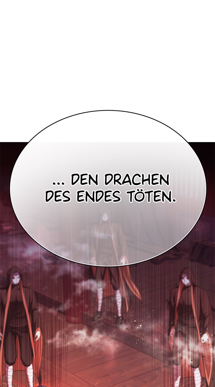 Read THE STAR SEEKERS Manga Online