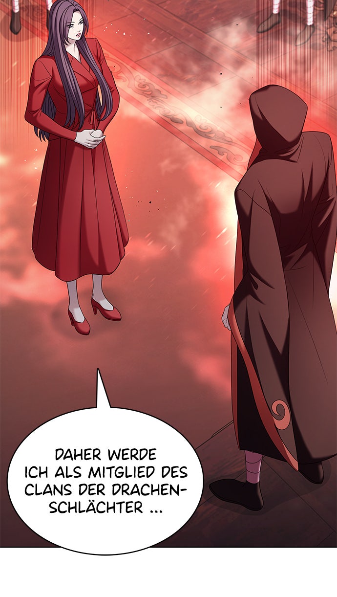 Read THE STAR SEEKERS Manga Online