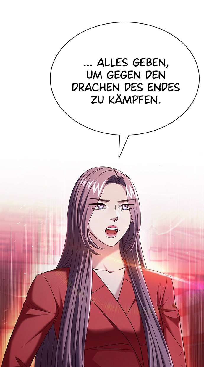 Read THE STAR SEEKERS Manga Online