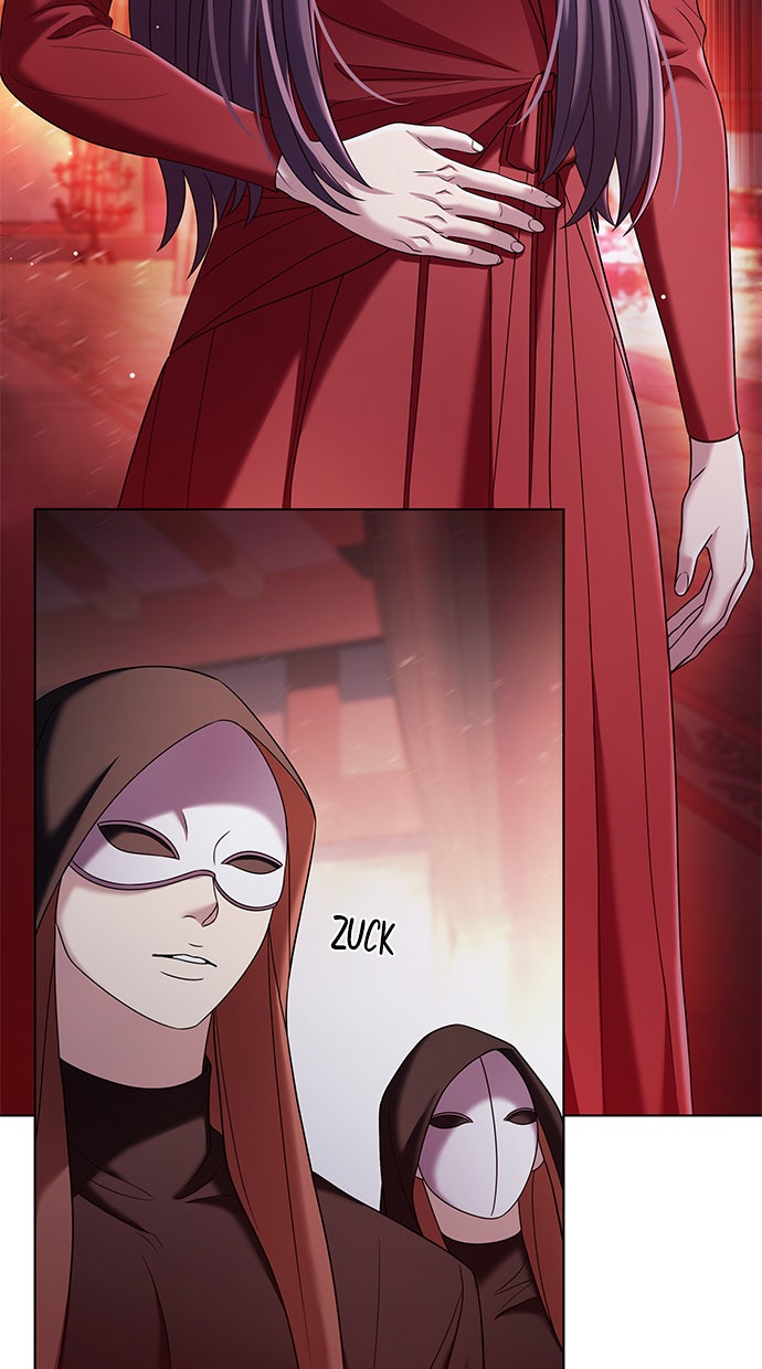 Read THE STAR SEEKERS Manga Online