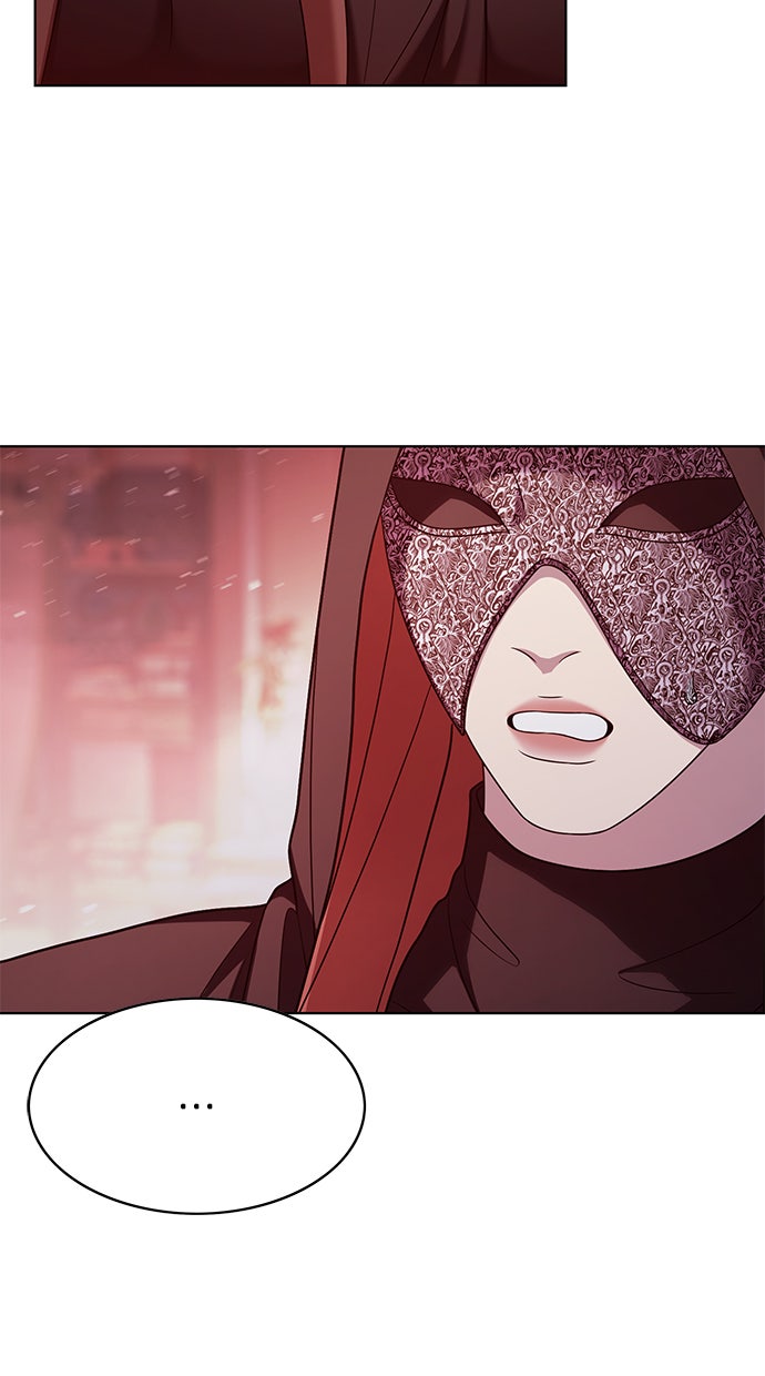 Read THE STAR SEEKERS Manga Online