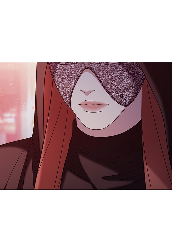 Read THE STAR SEEKERS Manga Online