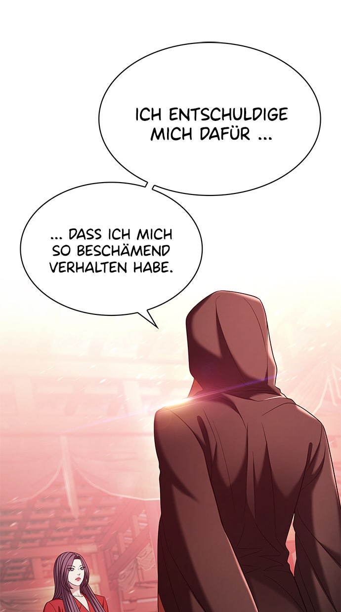 Read THE STAR SEEKERS Manga Online